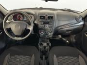 Lada (ВАЗ) Granta I Рестайлинг Великий Новгород  - изображение 28