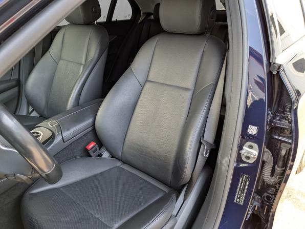 Mercedes-Benz E-Класс V (W213 S213 C238) с пробегом 2018 года, цена 2 990 000 рублей, 87976 км, седан, Автокод Объявления