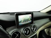 Mercedes-Benz GLA I (X156) Санкт-Петербург  - изображение 36