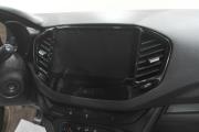 Lada (ВАЗ) Vesta I Новокузнецк  - изображение 49