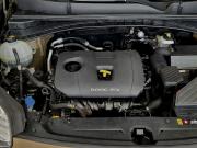 Kia Sportage IV Москва  - изображение 29