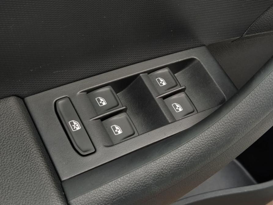 Volkswagen Polo VI Екатеринбург  - изображение 7