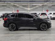BMW X1 II (F48) Казань  - изображение 27