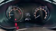 Lada (ВАЗ) Granta I Рестайлинг Сургут  - изображение 22