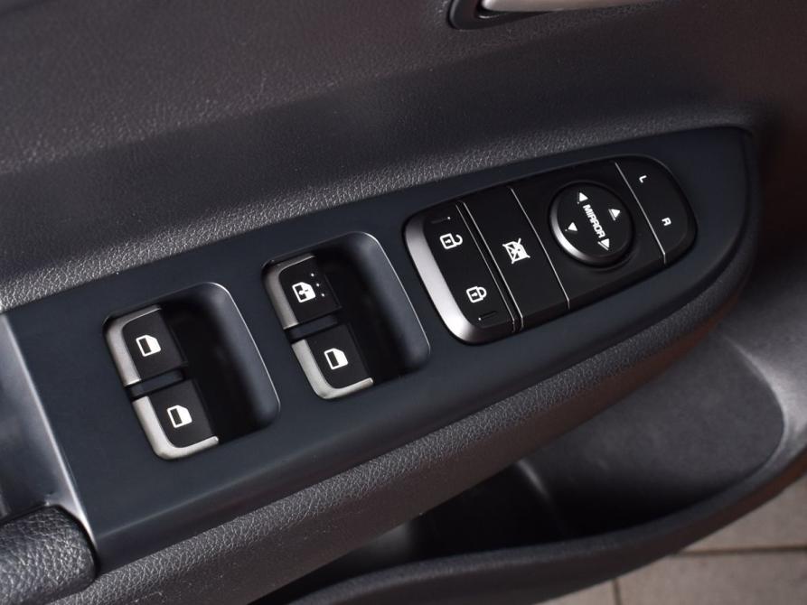 Kia Rio IV Кемерово  - изображение 19