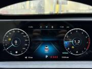 Chery Tiggo 7 Pro Max I Уфа  - изображение 42