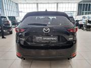 Mazda CX-5 II Казань  - изображение 29