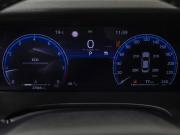 Toyota Camry IX (XV80) China Market Москва  - изображение 37