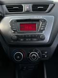 Kia Rio III Альметьевск  - изображение 45