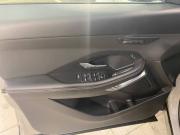 Jaguar E-Pace I Химки  - изображение 36