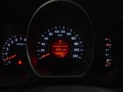 Kia Rio III Рестайлинг Санкт-Петербург  - изображение 44