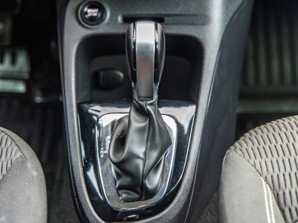 Renault Kaptur I с пробегом 2017 года, цена 1 148 000 рублей, 125145 км, внедорожник, Автокод Объявления
