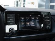 Volkswagen Polo VI Краснодар  - изображение 31