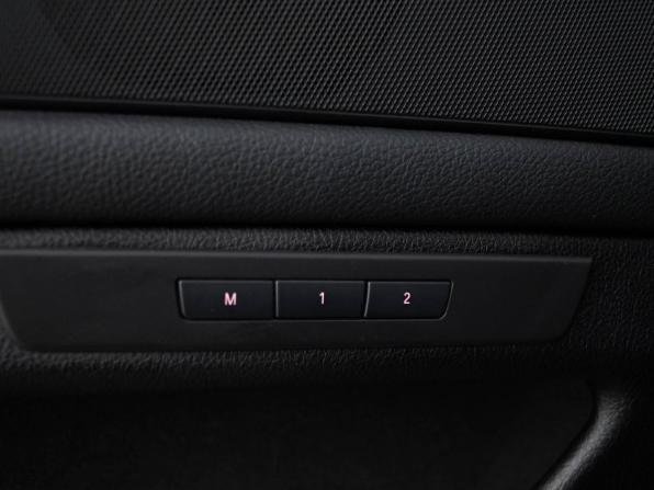 BMW 5 серии VI (F10/F11/F07) Рестайлинг с пробегом 2014 года, цена 1 987 077 рублей, 221828 км, седан, Автокод Объявления
