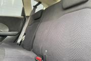 Honda Fit II Красноярск  - изображение 56