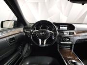 Mercedes-Benz E-Класс IV (W212 S212 C207) Рестайлинг Москва  - изображение 38
