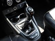 Lada (ВАЗ) Vesta I Рестайлинг (NG) Новороссийск  - изображение 44
