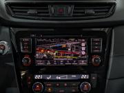 Nissan X-Trail III Рестайлинг Химки  - изображение 54