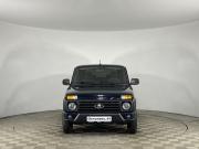 Lada (ВАЗ) Niva Legend Воронеж  - изображение 23