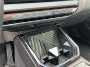 BMW X3 IV (G45/G48) Санкт-Петербург  - изображение 48