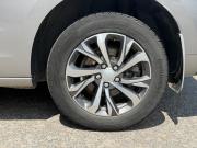 Haval Jolion I Белгород  - изображение 48