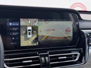 Hongqi HS5 I Рестайлинг Екатеринбург  - изображение 65
