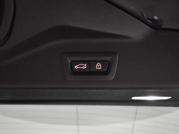BMW X5 IV (G05/G18) с пробегом 2019 года, цена 6 633 000 рублей, 133000 км, внедорожник, Автокод Объявления