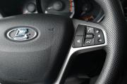 Lada (ВАЗ) Vesta I Тюмень  - изображение 35
