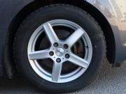 Mazda 6 II (GH) Санкт-Петербург  - изображение 34