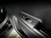 Kia Rio IV Москва  - изображение 49