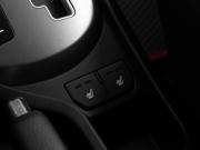 Kia Rio III Тюмень  - изображение 31
