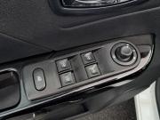 Renault Kaptur I Санкт-Петербург  - изображение 26