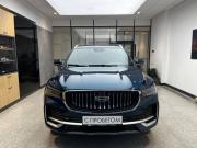 Geely Monjaro I Новосибирск  - изображение 18