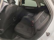 Ford Mondeo V Москва  - изображение 30