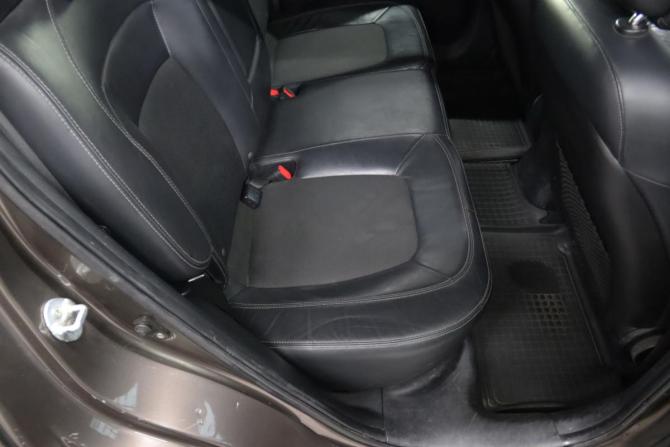 Kia Sportage III с пробегом 2010 года, цена 1 275 170 рублей, 182733 км, внедорожник, Автокод Объявления