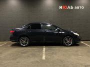 Toyota Corolla X (E140 E150) Челябинск  - изображение 21