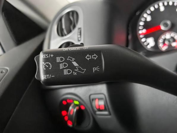 Volkswagen Tiguan I Рестайлинг с пробегом 2013 года, цена 1 377 000 рублей, 179565 км, внедорожник, Автокод Объявления