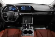 Omoda C5 I Нижний Новгород  - изображение 37