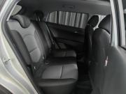 Hyundai Creta I Москва  - изображение 35