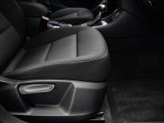 Audi Q3 I (8U) Рестайлинг Москва  - изображение 61