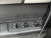 Chevrolet Captiva I Рестайлинг Курск  - изображение 37