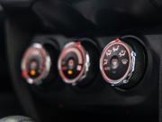 Mitsubishi ASX I Рестайлинг Волгоград  - изображение 70
