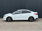 Hyundai Solaris II Рестайлинг Самара  - изображение 25