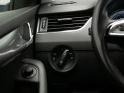 Skoda Octavia III (A7) Рестайлинг Москва  - изображение 48