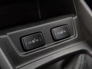 Suzuki Vitara II Екатеринбург  - изображение 40