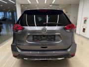Nissan X-Trail III Рестайлинг Челябинск  - изображение 35