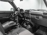 Lada (ВАЗ) Niva Legend I Екатеринбург  - изображение 32