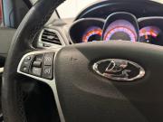 Lada (ВАЗ) Vesta I Самара  - изображение 36