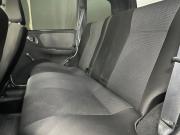 Chevrolet Niva I Рестайлинг Тверь  - изображение 22