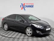 Hyundai i40 I Нижний Новгород  - изображение 25